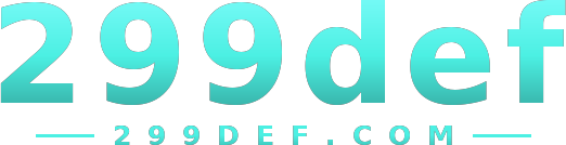 299def logo