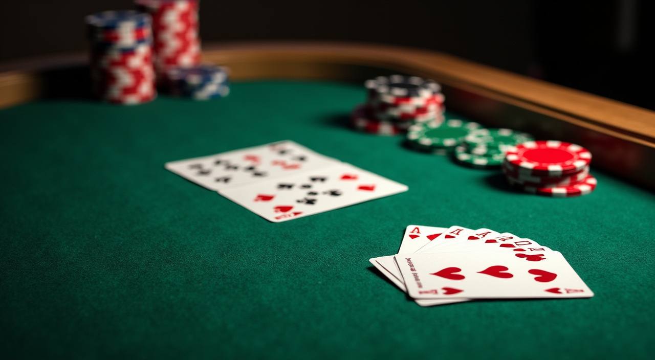 299def Live Baccarat C টেবিলে কী পাবেন