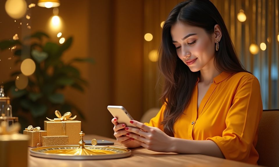 299def 299def ক্যাসিনো — হাতের মুঠোয় লাইভ টেবিল আর স্লট